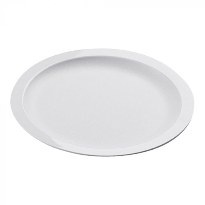 Waca  Assiette 23 cm